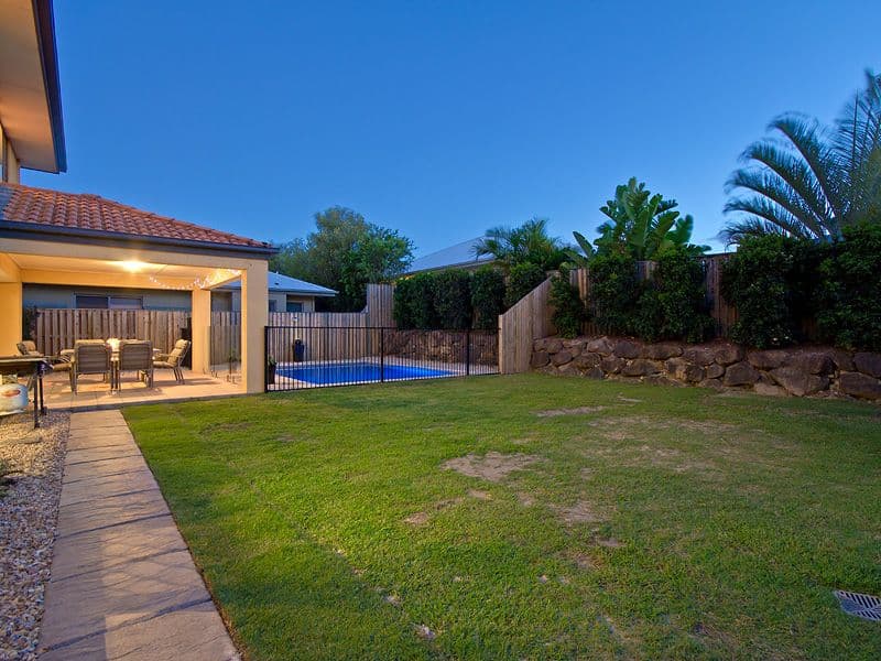 39 Regatta Avenue, OXENFORD QLD 4210, Oxenford - Thumbnail 8