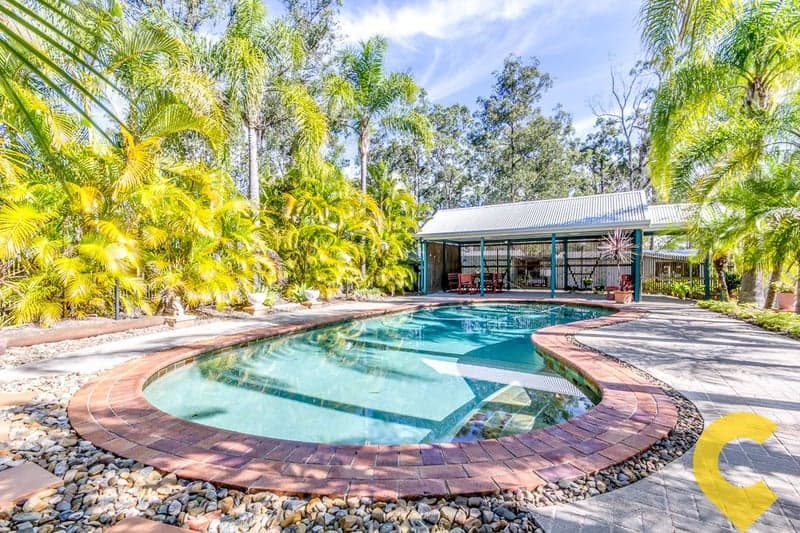 234 Thompson Road, Greenbank - Thumbnail 3