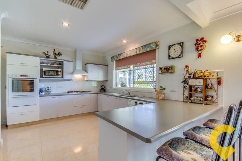 234 Thompson Road, Greenbank - Thumbnail 4