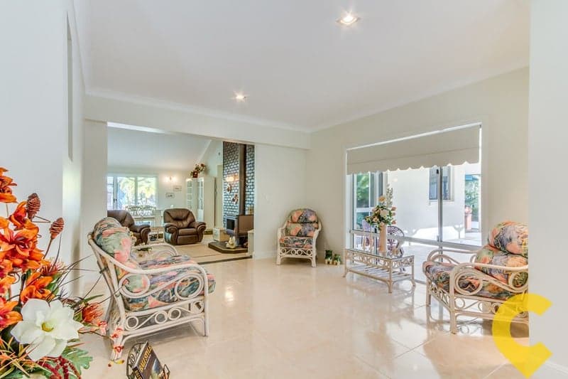 234 Thompson Road, Greenbank - Thumbnail 5