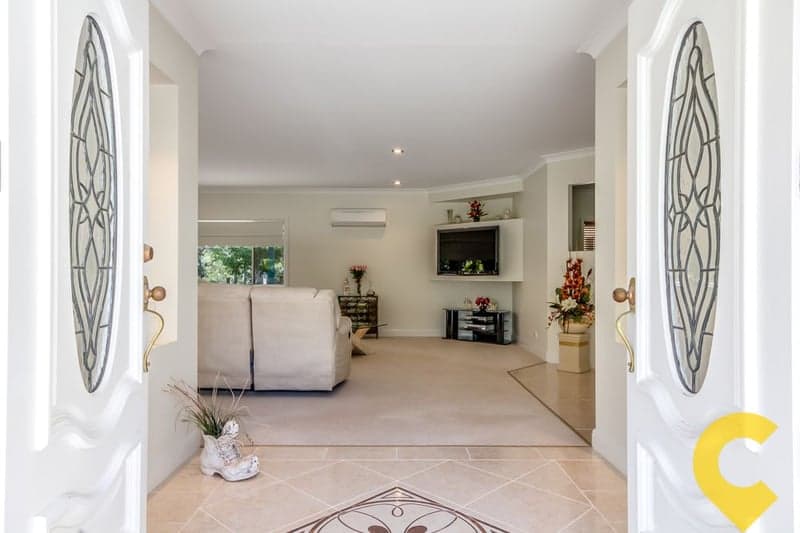 234 Thompson Road, Greenbank - Thumbnail 6