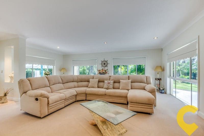 234 Thompson Road, Greenbank - Thumbnail 7