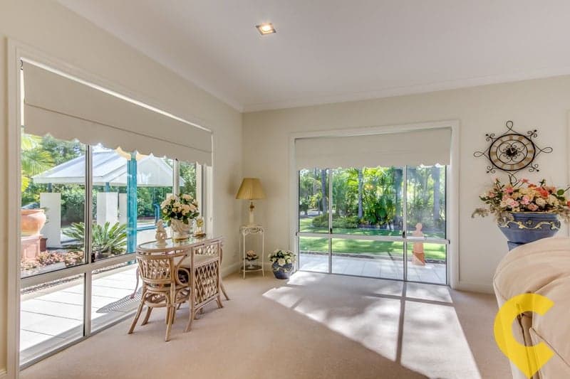 234 Thompson Road, Greenbank - Thumbnail 8