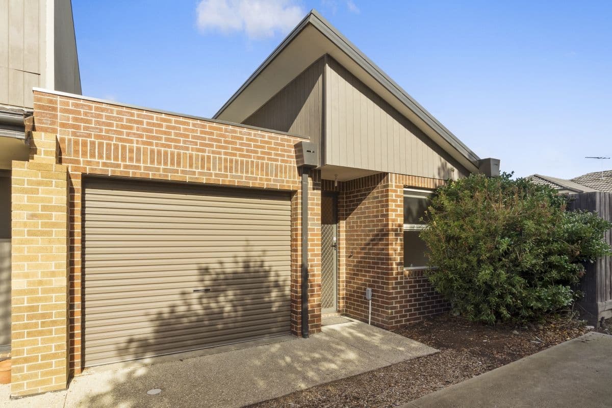 35 Cheddar Road, Reservoir VIC 3073, Reservoir - Image 1