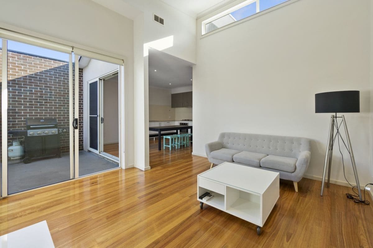 35 Cheddar Road, Reservoir VIC 3073, Reservoir - Thumbnail 3