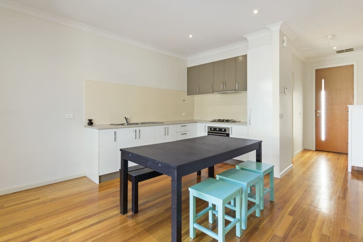 35 Cheddar Road, Reservoir VIC 3073, Reservoir - Thumbnail 4