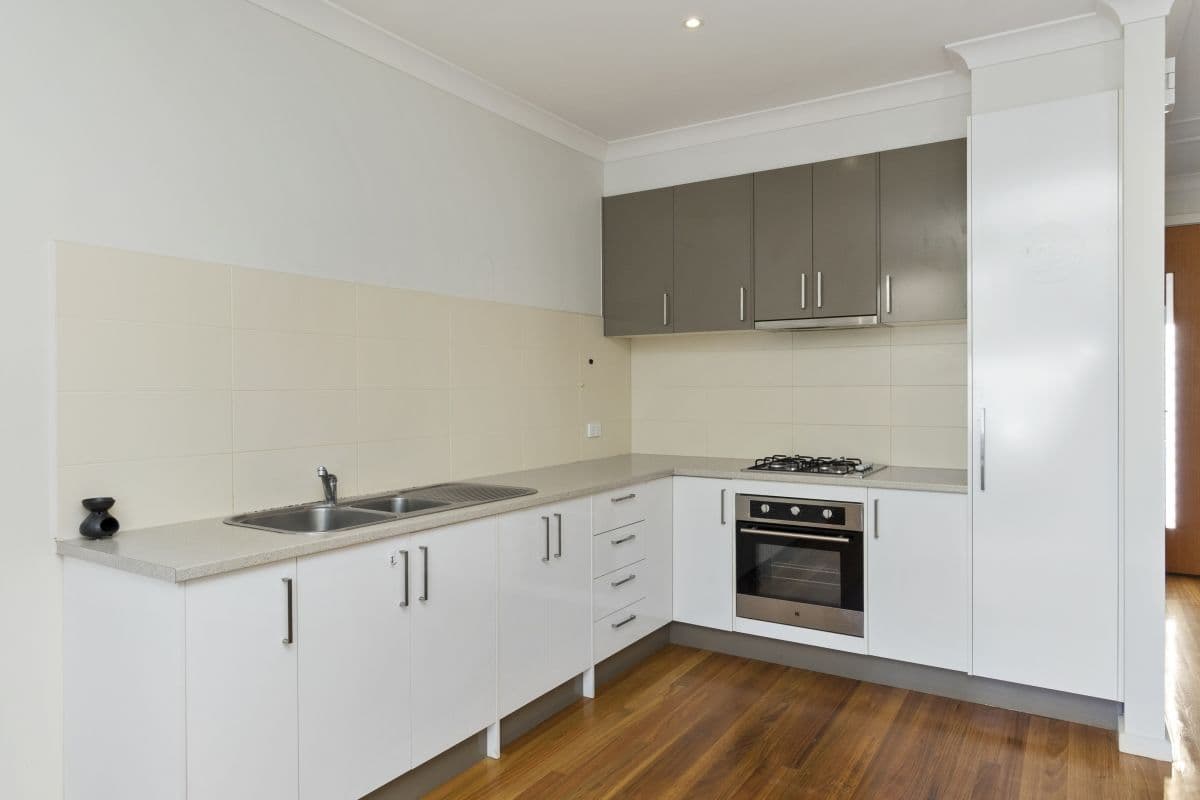 35 Cheddar Road, Reservoir VIC 3073, Reservoir - Thumbnail 5