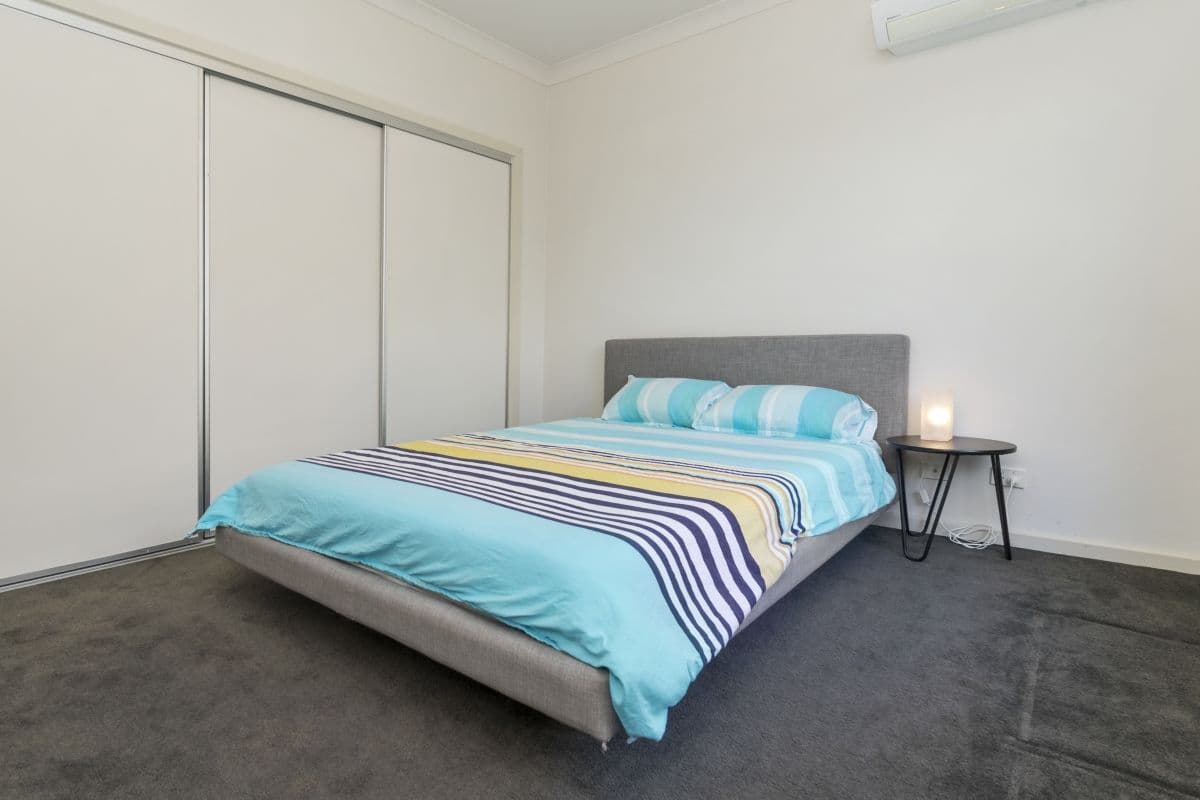 35 Cheddar Road, Reservoir VIC 3073, Reservoir - Thumbnail 6