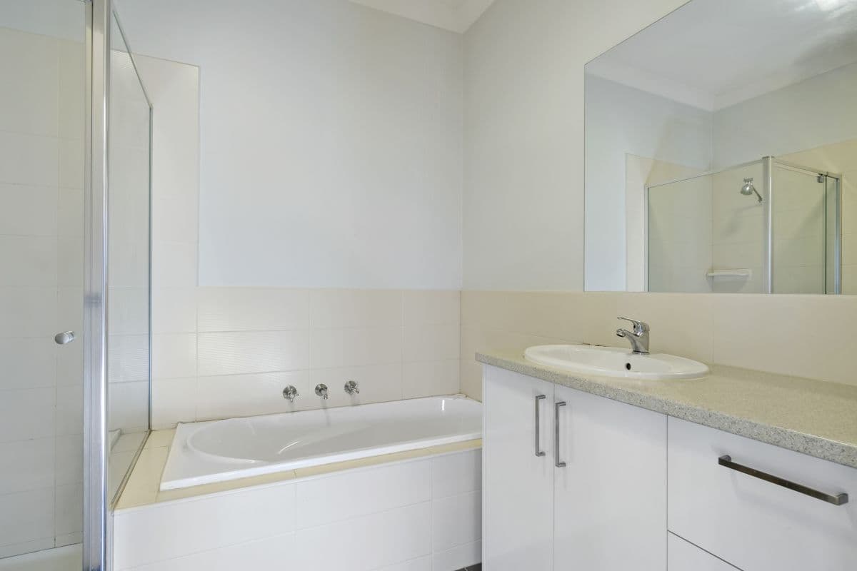 35 Cheddar Road, Reservoir VIC 3073, Reservoir - Thumbnail 7