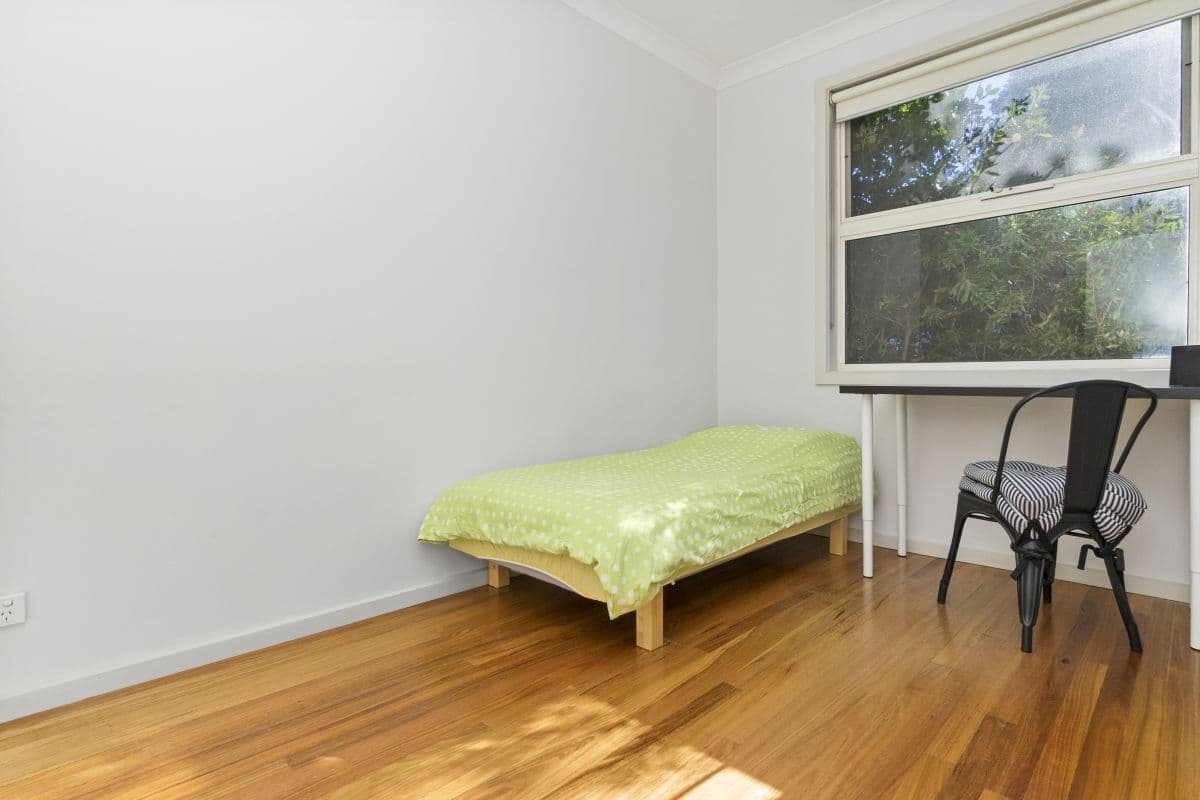 35 Cheddar Road, Reservoir VIC 3073, Reservoir - Thumbnail 8