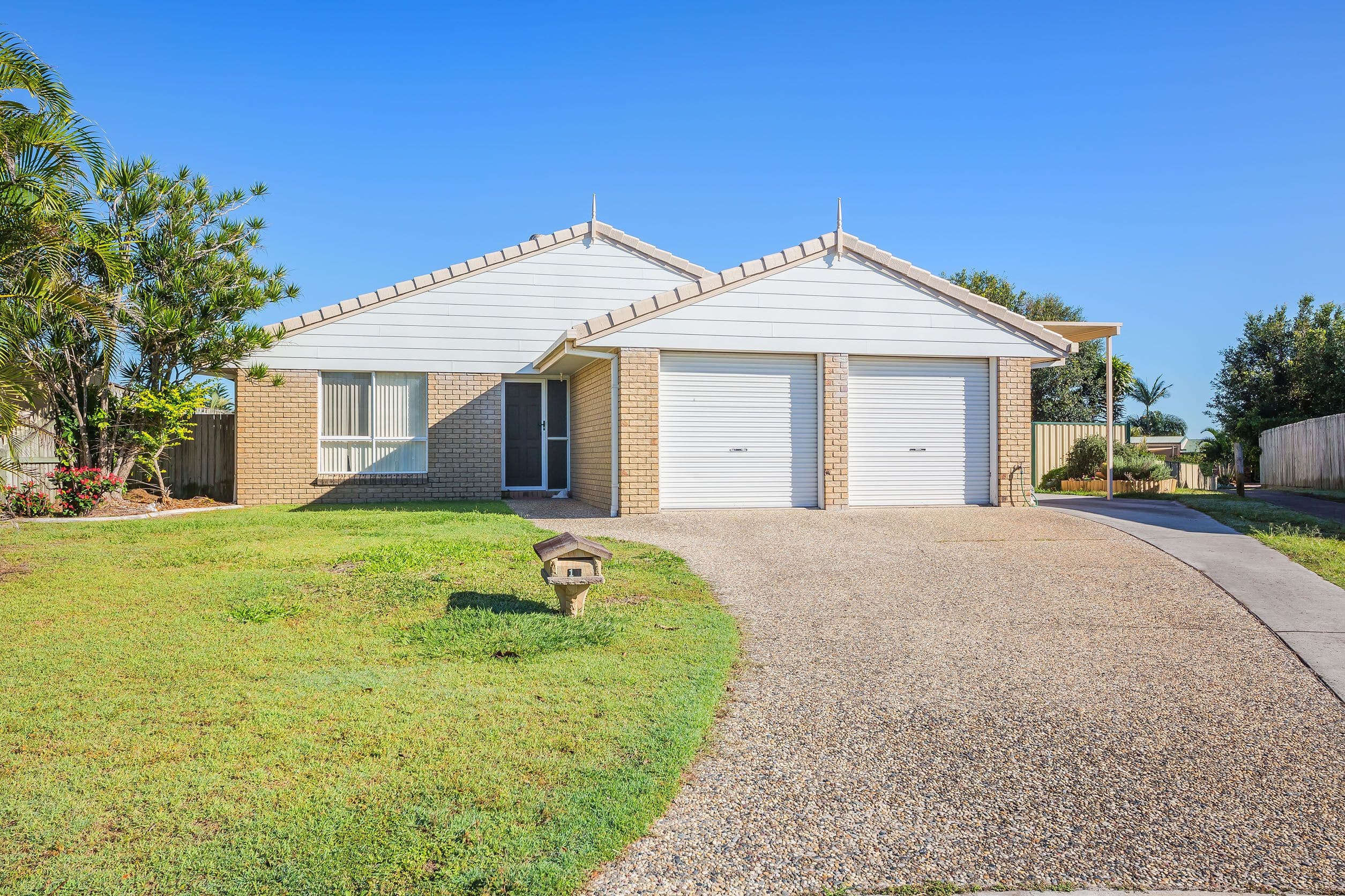 29/30 Lillimur Road, Ormond - Image 1