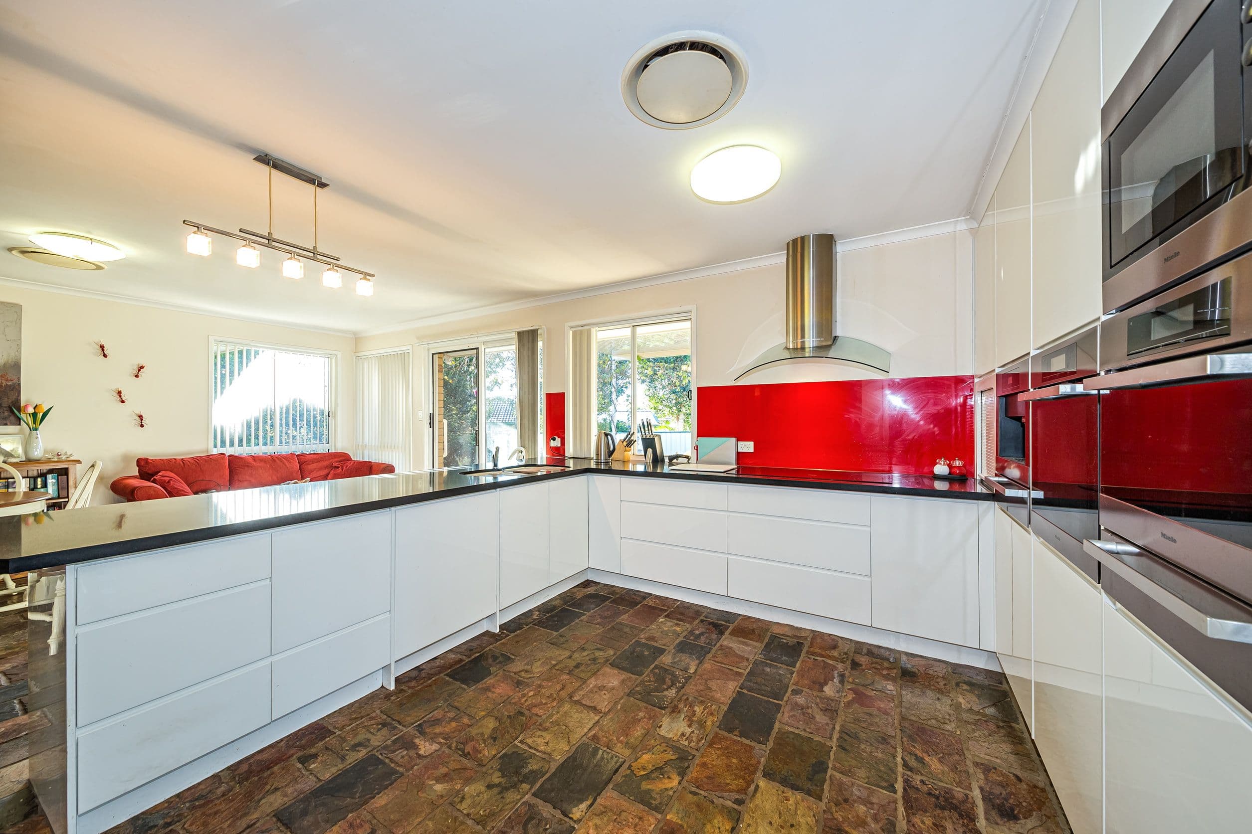 29/30 Lillimur Road, Ormond - Thumbnail 2