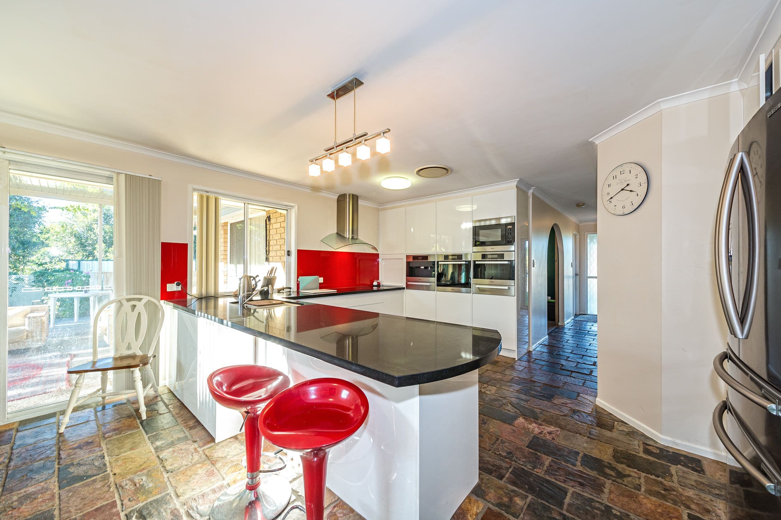 29/30 Lillimur Road, Ormond - Thumbnail 3