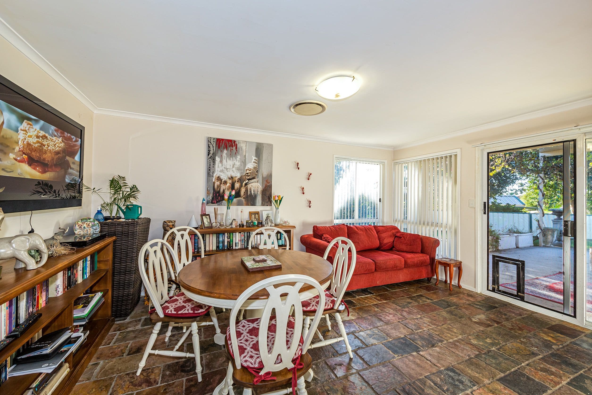 29/30 Lillimur Road, Ormond - Thumbnail 4