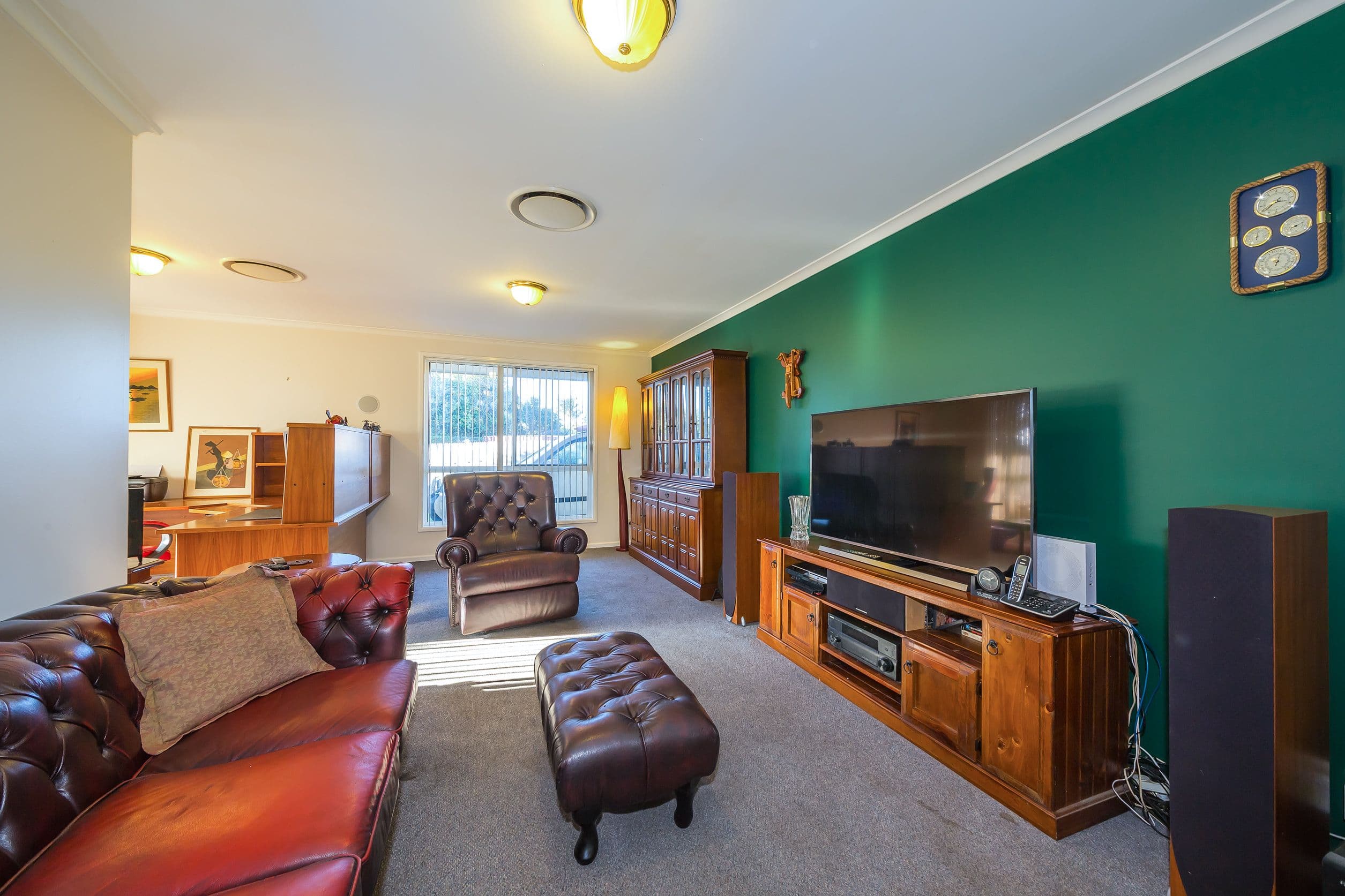 29/30 Lillimur Road, Ormond - Thumbnail 5