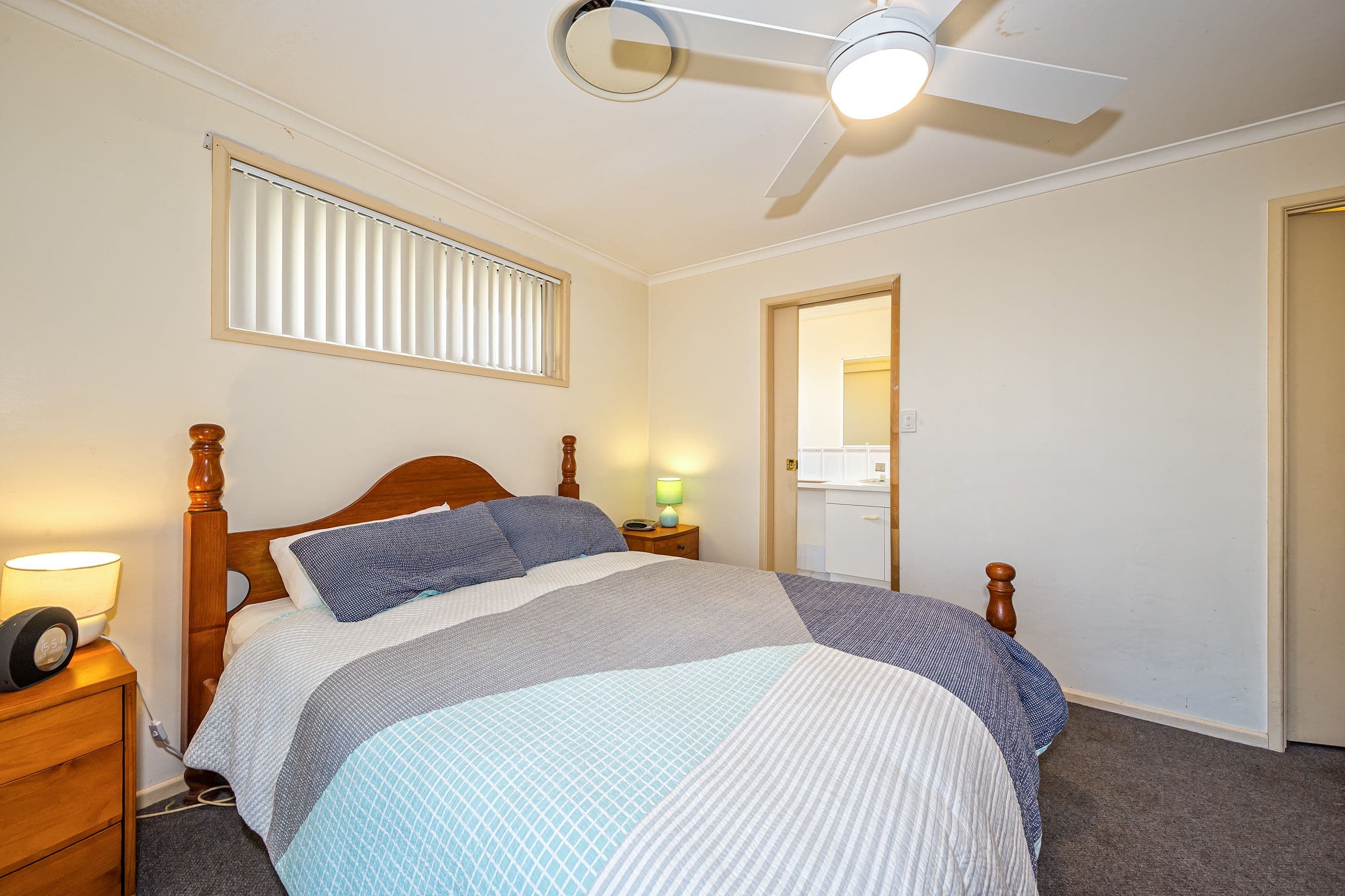 29/30 Lillimur Road, Ormond - Thumbnail 6