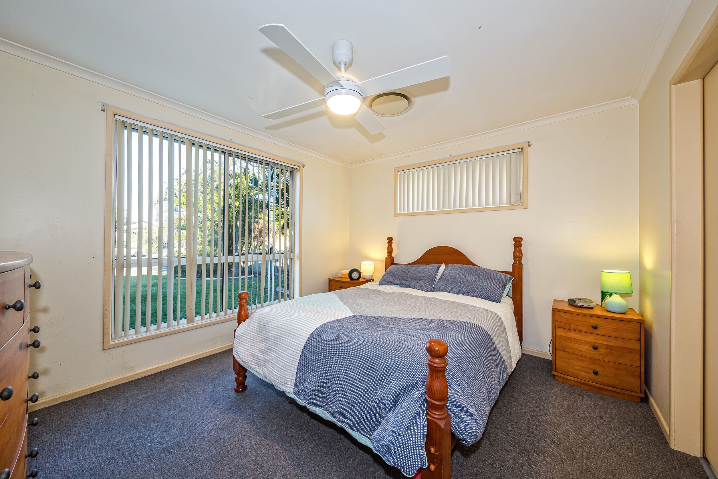 29/30 Lillimur Road, Ormond - Thumbnail 7
