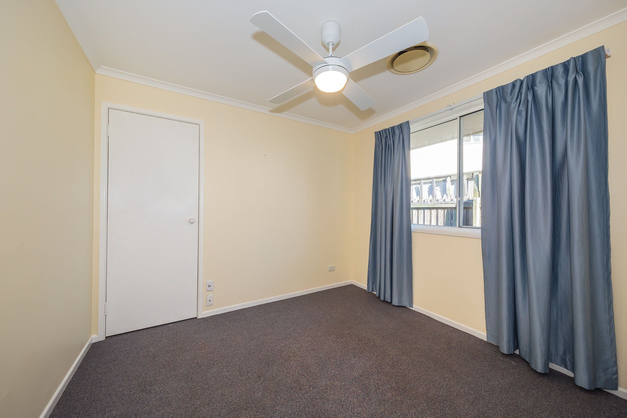 29/30 Lillimur Road, Ormond - Thumbnail 8