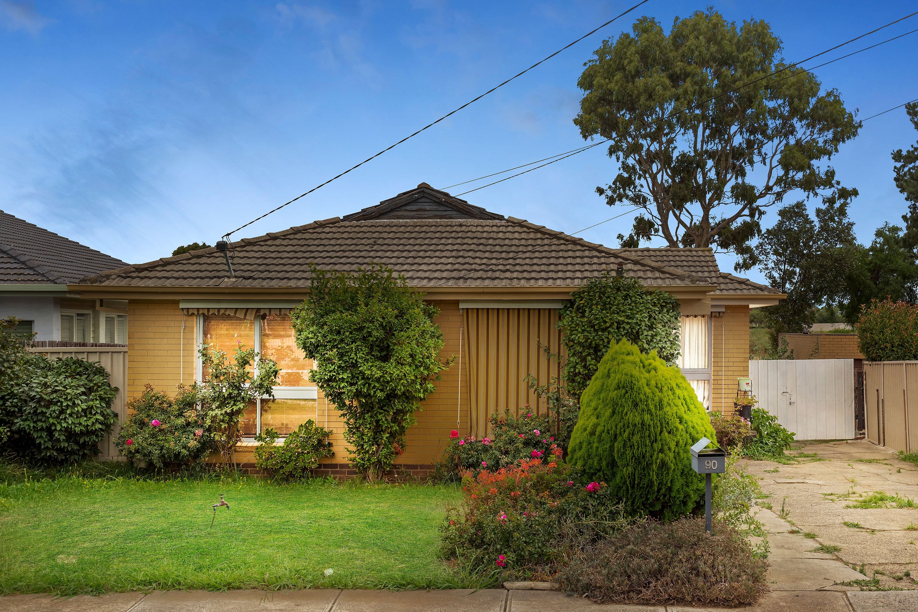 90 Casey Drive, Lalor VIC 3075, Lalor - Image 1