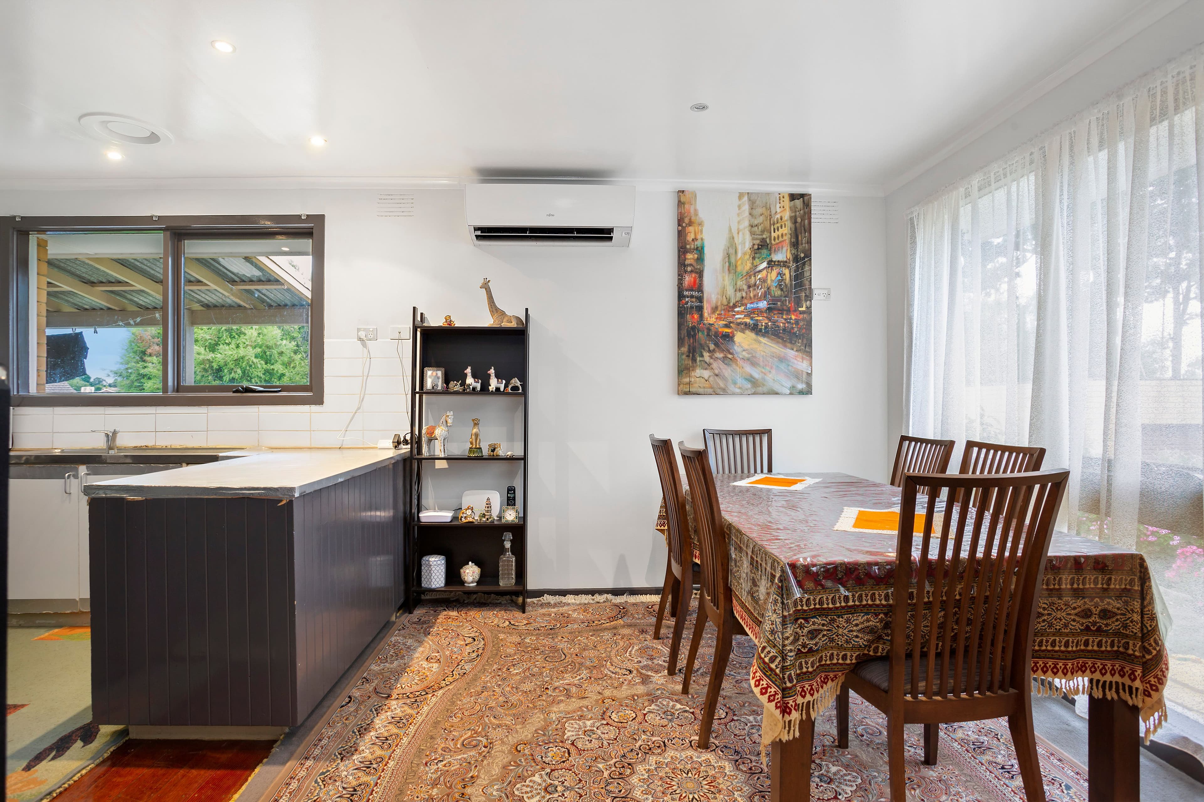 90 Casey Drive, Lalor VIC 3075, Lalor - Thumbnail 3