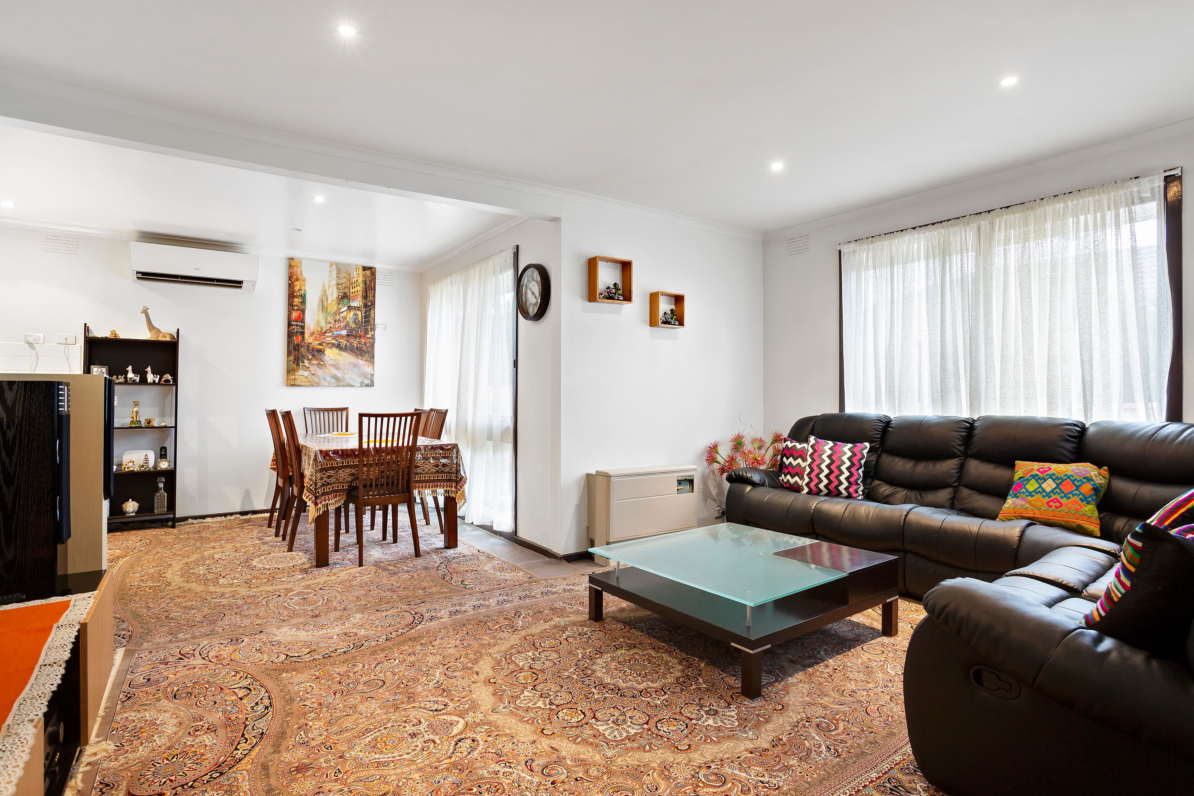 90 Casey Drive, Lalor VIC 3075, Lalor - Thumbnail 4