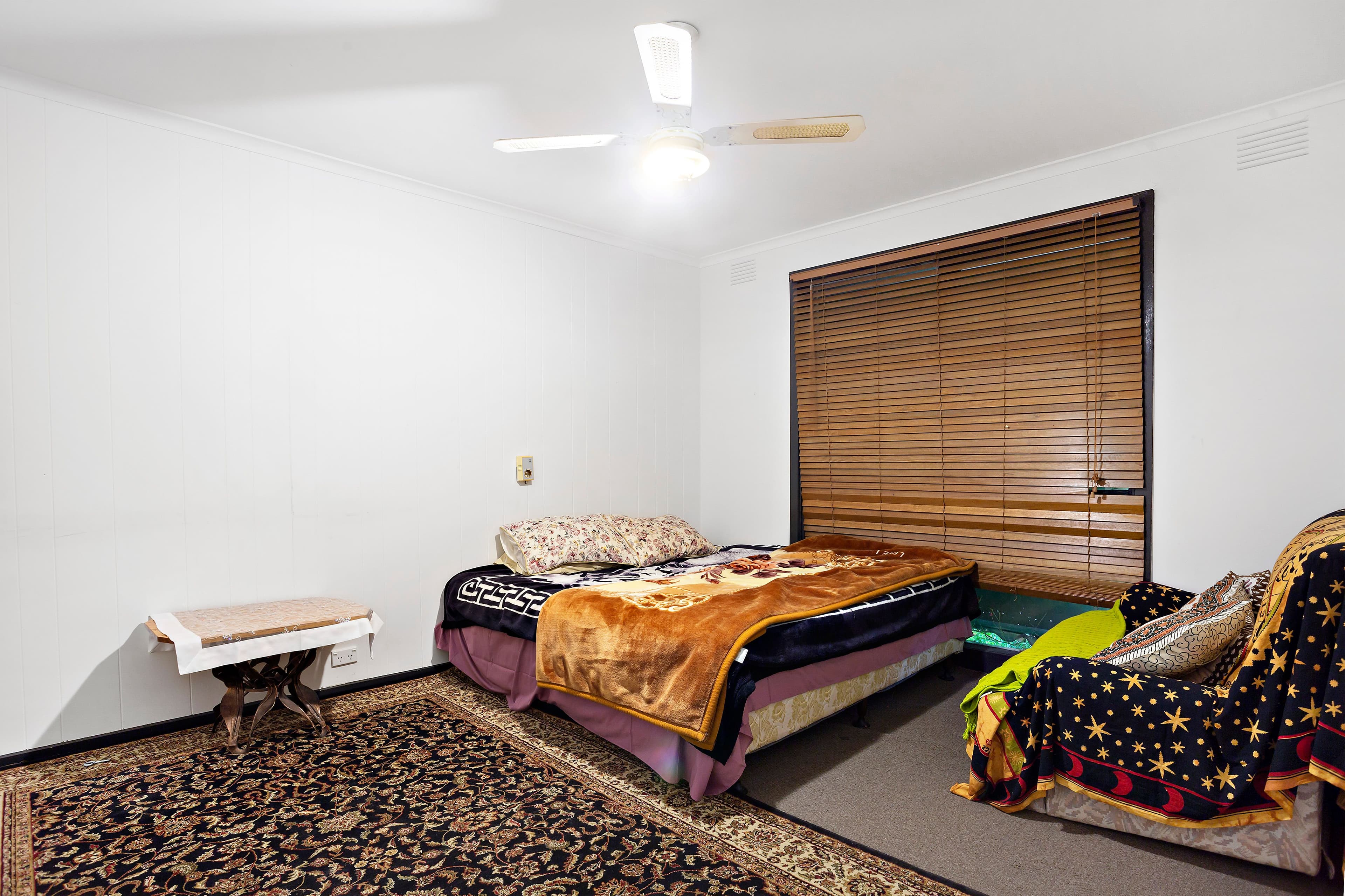 90 Casey Drive, Lalor VIC 3075, Lalor - Thumbnail 6