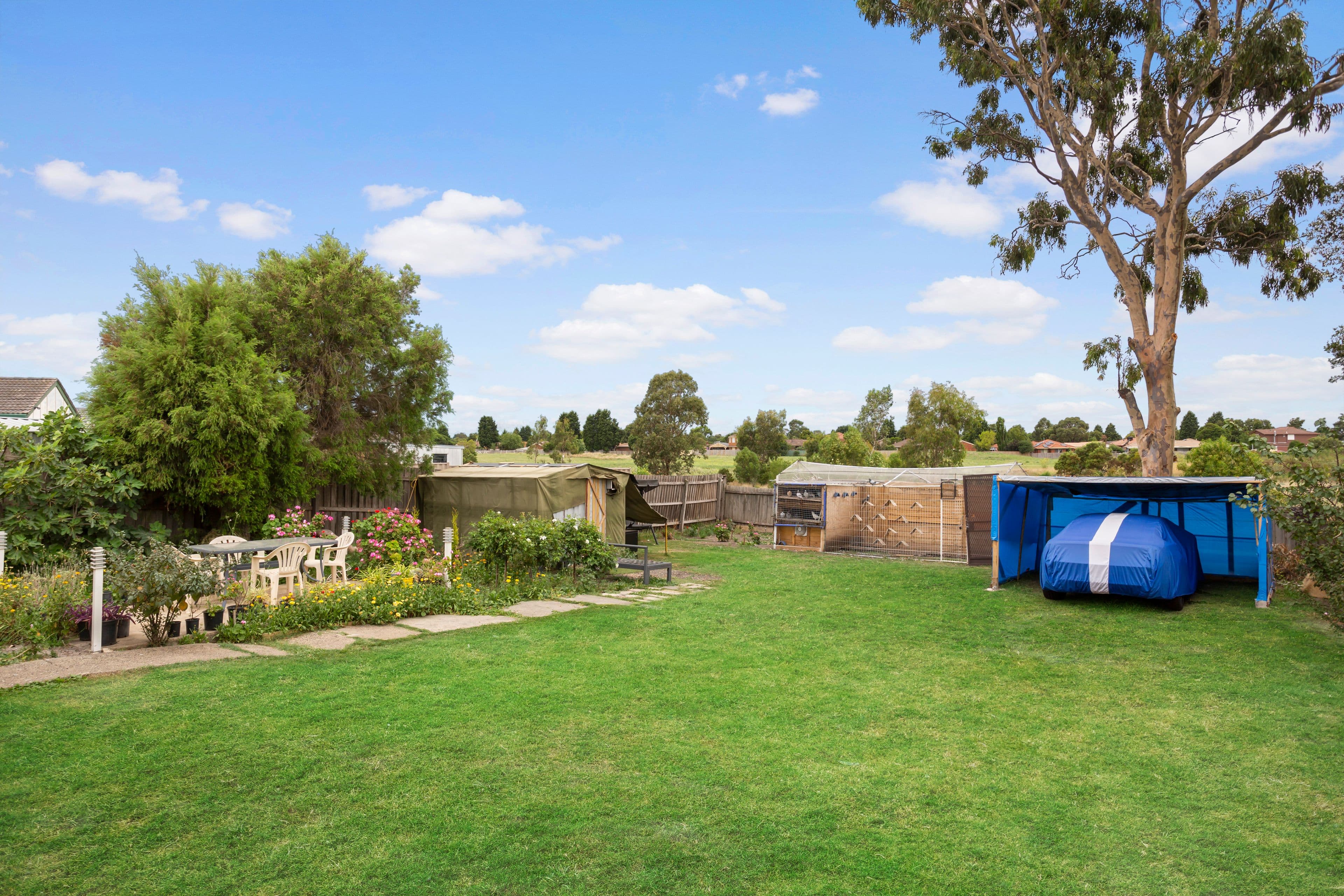 90 Casey Drive, Lalor VIC 3075, Lalor - Thumbnail 7