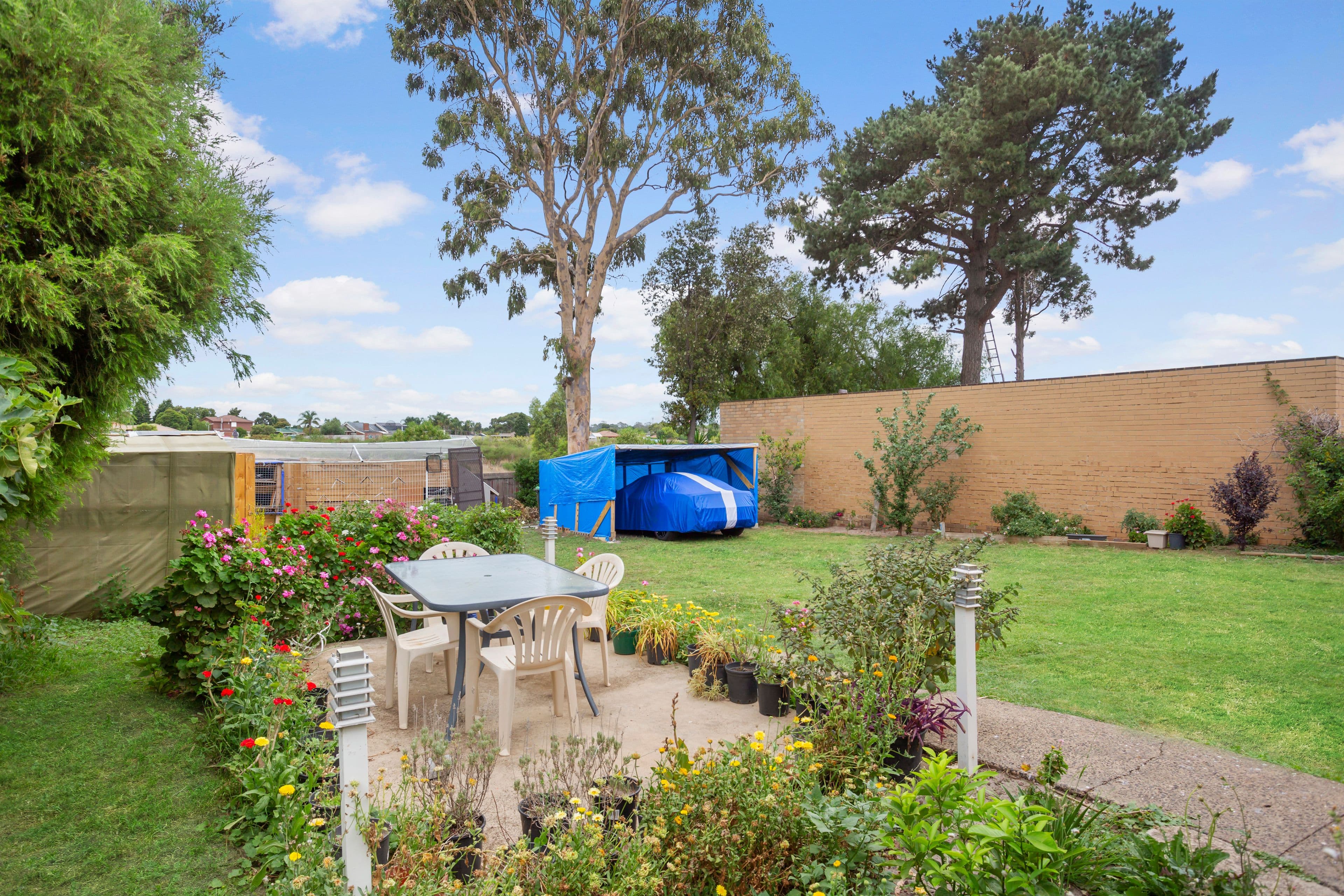 90 Casey Drive, Lalor VIC 3075, Lalor - Thumbnail 8