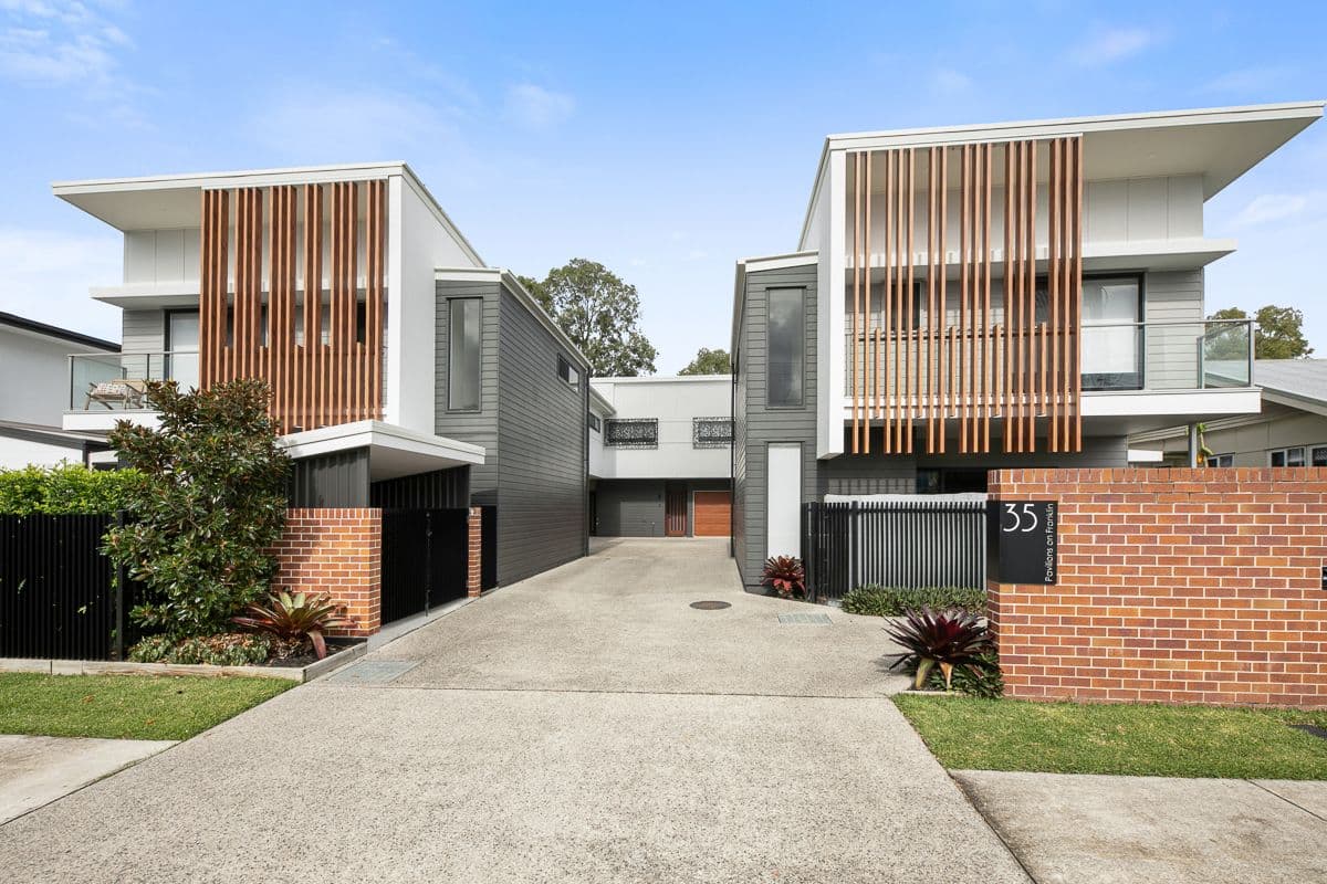 35 Franklin Street, Nundah QLD 4012, Nundah - Image 1