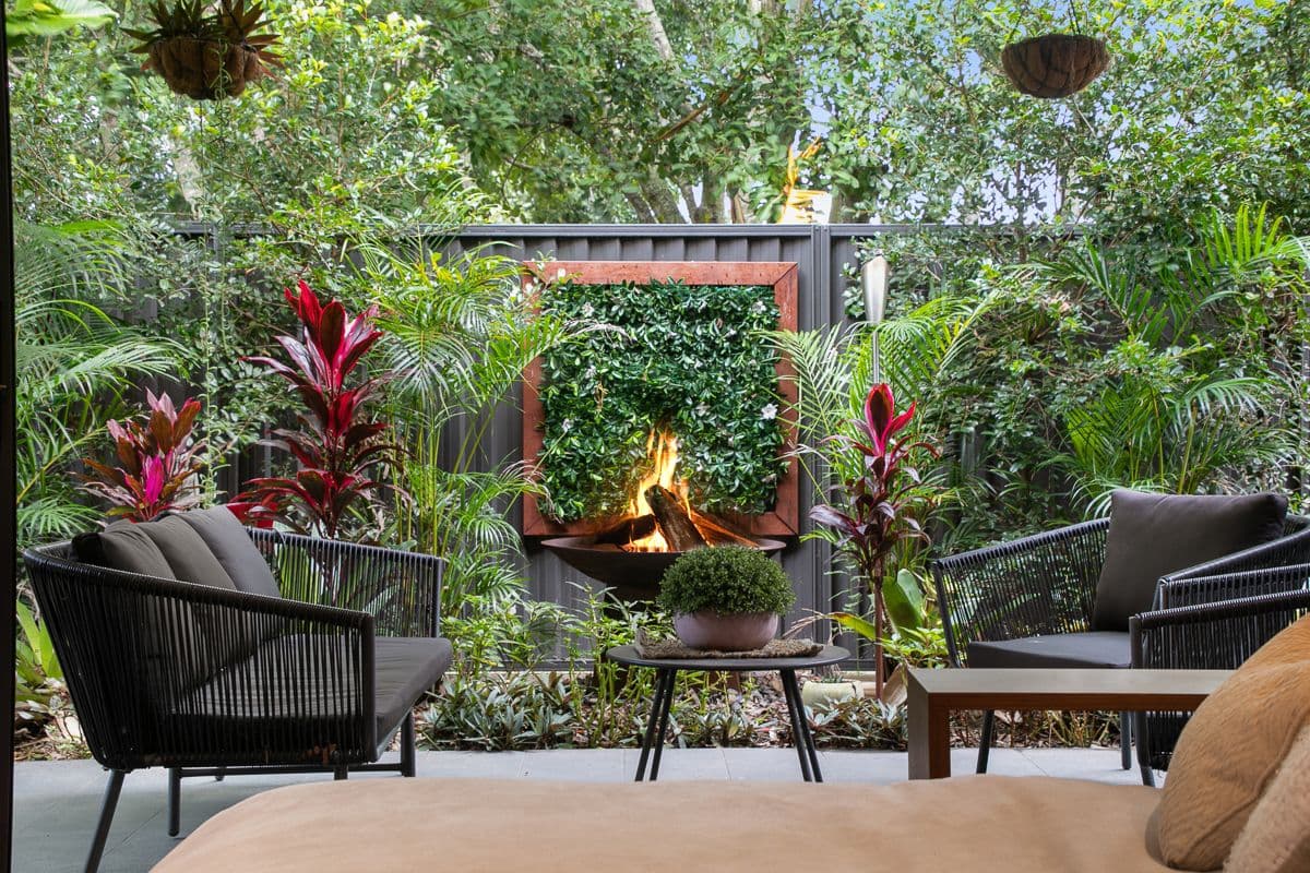 35 Franklin Street, Nundah QLD 4012, Nundah - Thumbnail 2
