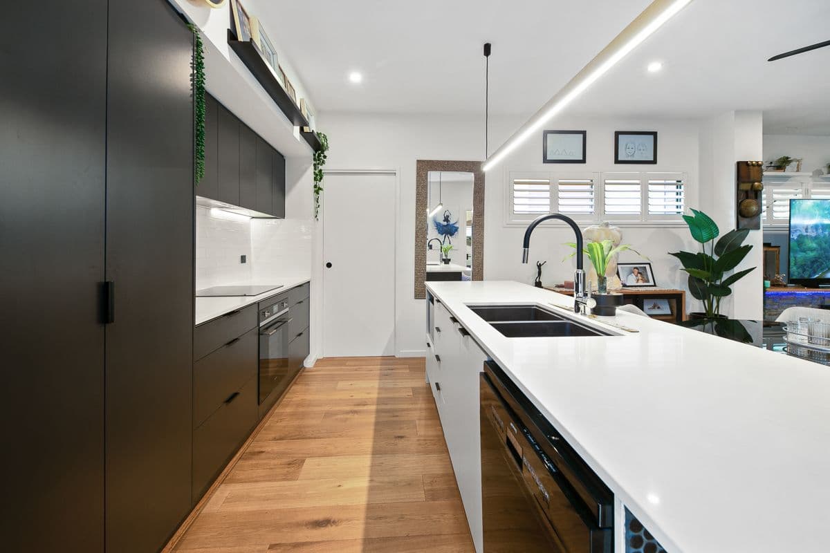 35 Franklin Street, Nundah QLD 4012, Nundah - Thumbnail 3