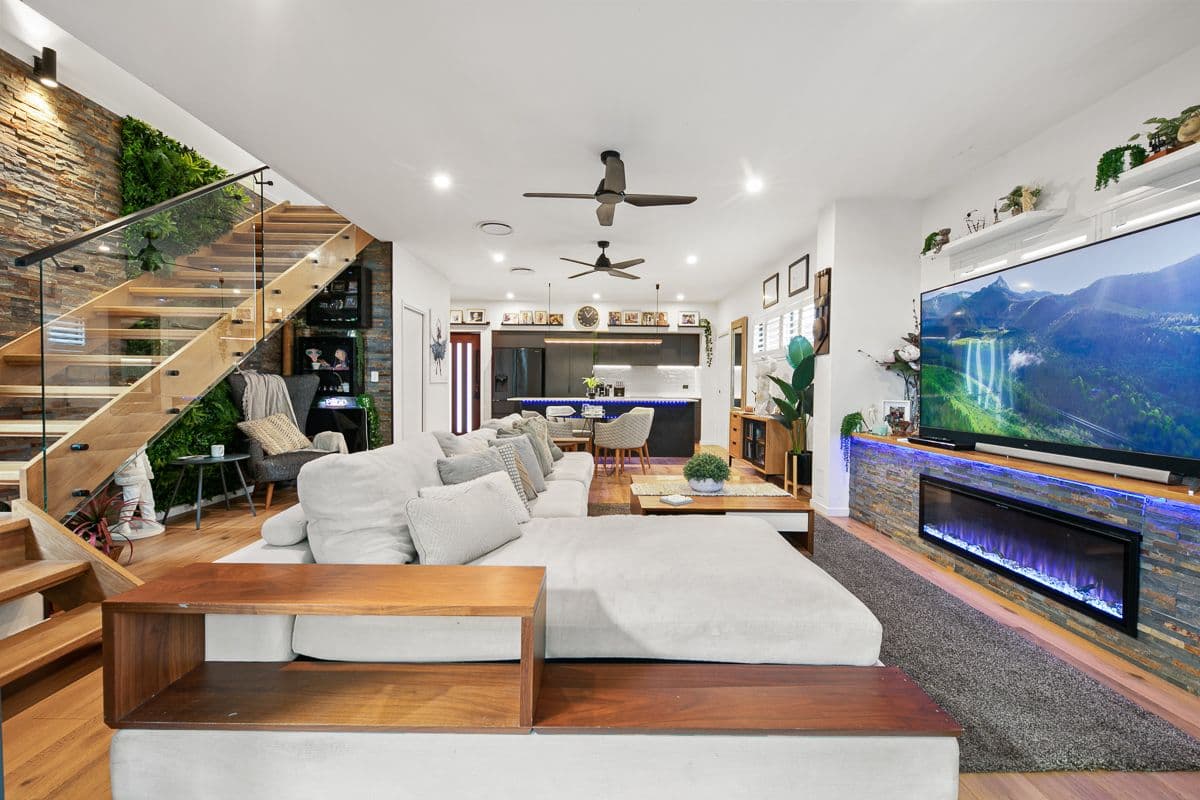 35 Franklin Street, Nundah QLD 4012, Nundah - Thumbnail 4