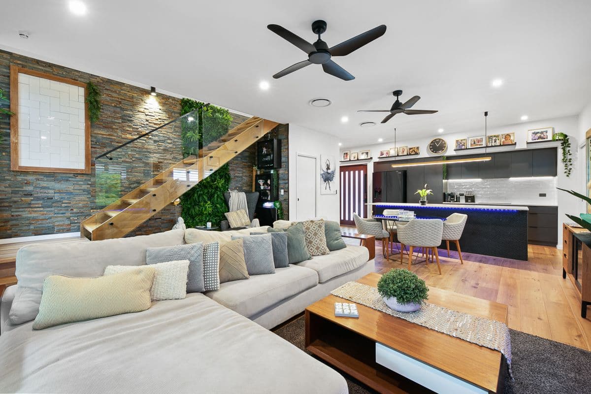35 Franklin Street, Nundah QLD 4012, Nundah - Thumbnail 5