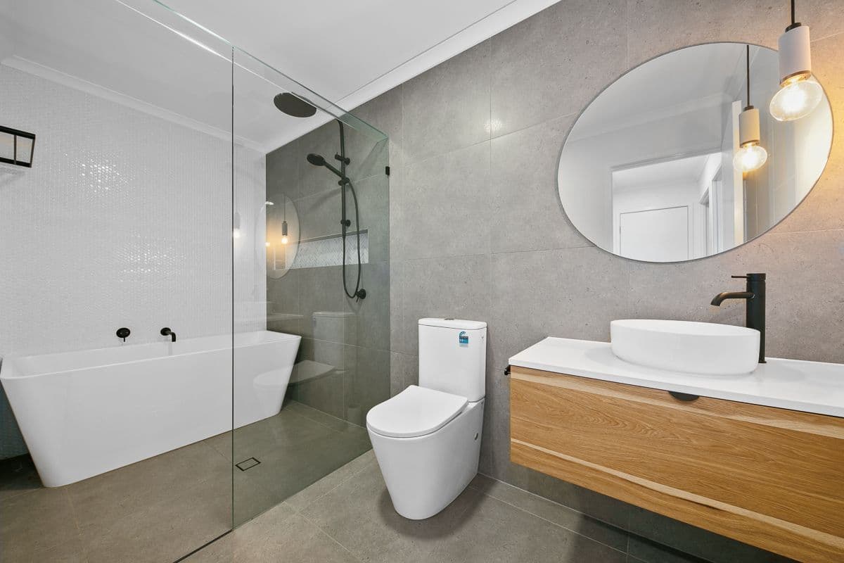 35 Franklin Street, Nundah QLD 4012, Nundah - Thumbnail 6