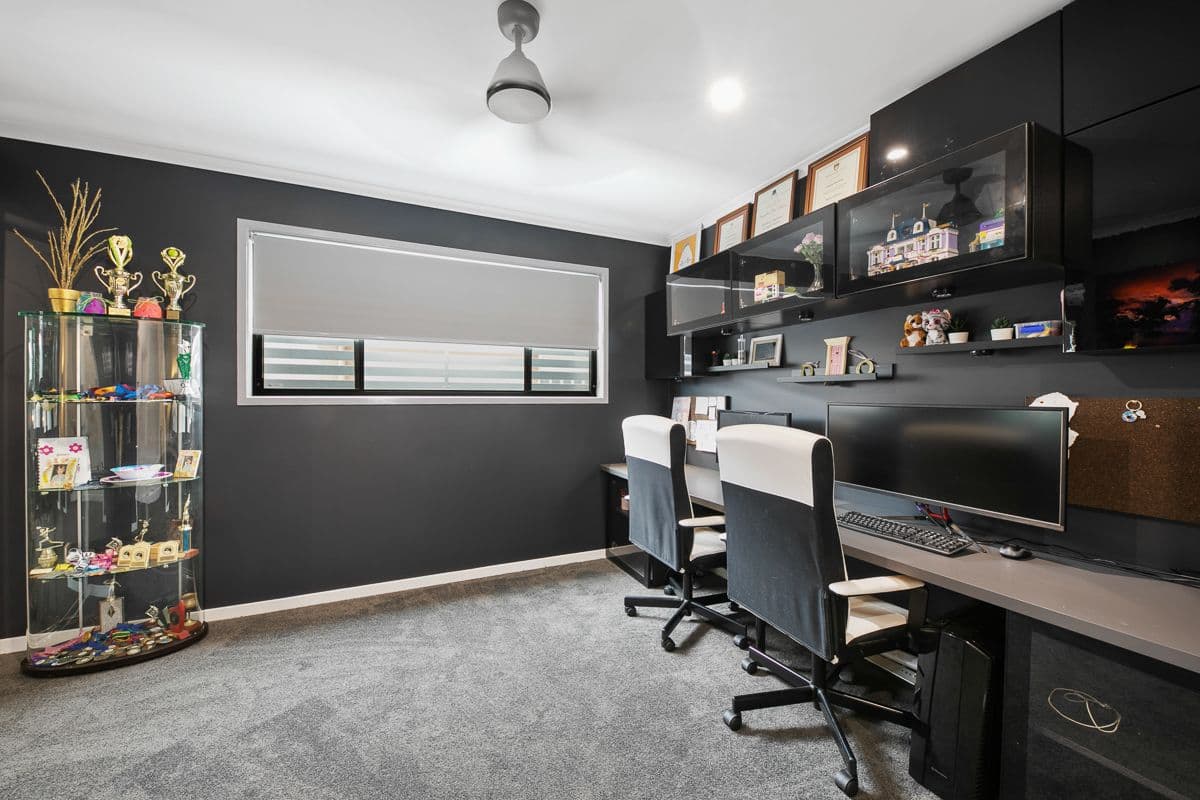 35 Franklin Street, Nundah QLD 4012, Nundah - Thumbnail 7