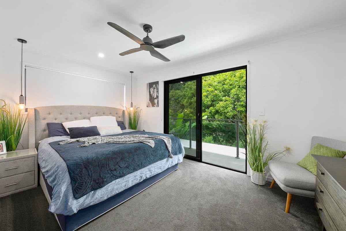 35 Franklin Street, Nundah QLD 4012, Nundah - Thumbnail 8