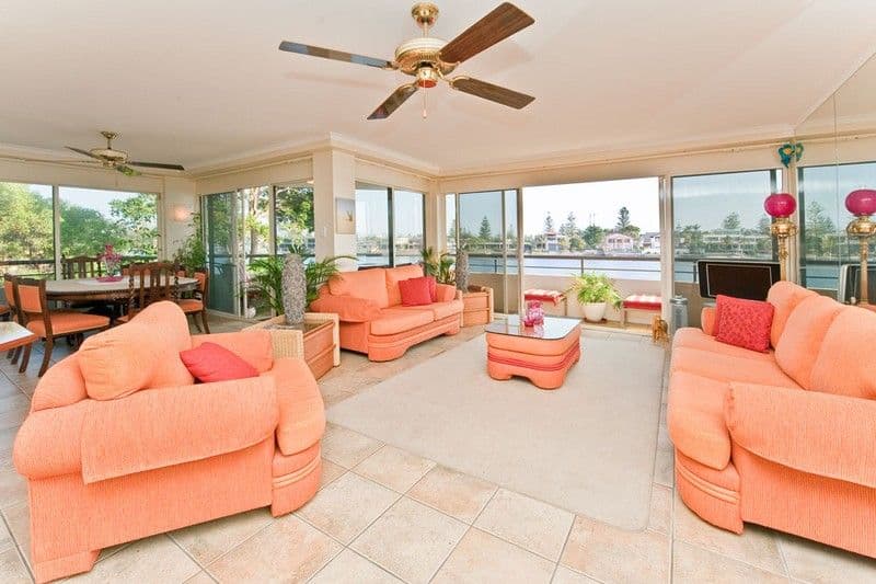 8 Kingia Street, South Bunbury, WA, 6230, South Bunbury - Thumbnail 2
