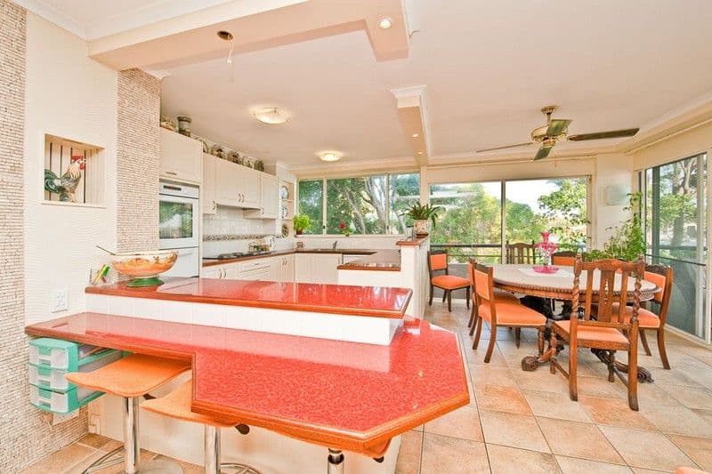 8 Kingia Street, South Bunbury, WA, 6230, South Bunbury - Thumbnail 3