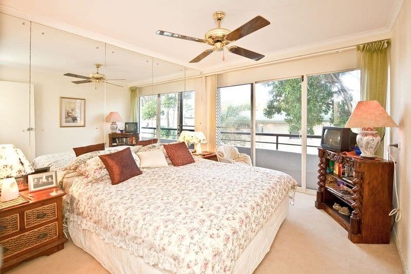 8 Kingia Street, South Bunbury, WA, 6230, South Bunbury - Thumbnail 4