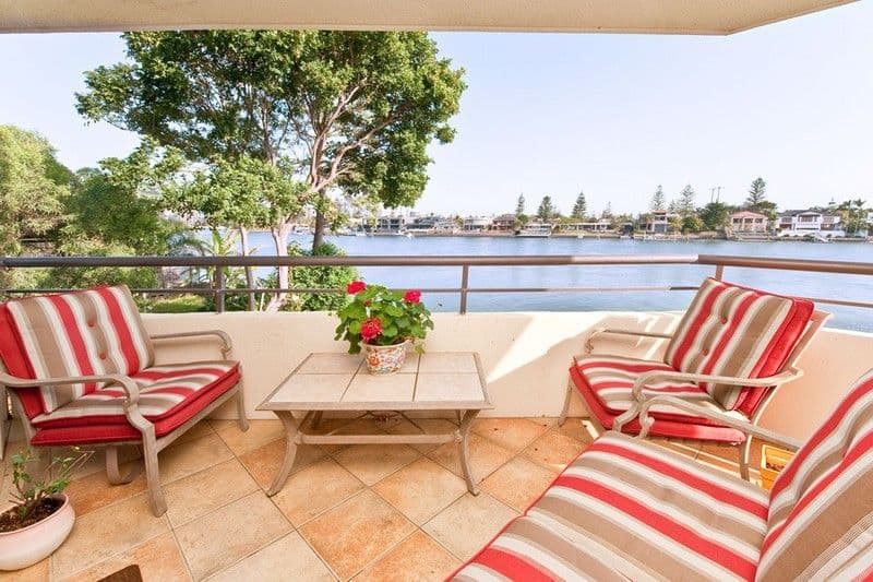 8 Kingia Street, South Bunbury, WA, 6230, South Bunbury - Thumbnail 6
