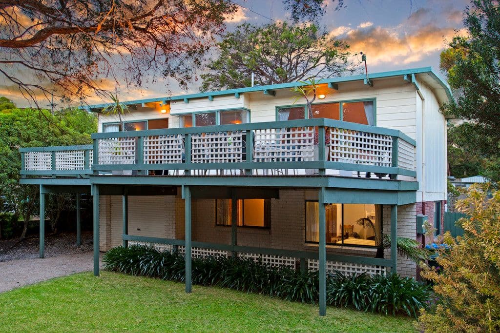 41 Hogan Drive, Rye VIC 3941, Rye - Image 1