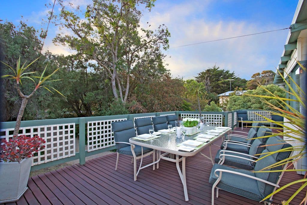 41 Hogan Drive, Rye VIC 3941, Rye - Thumbnail 2