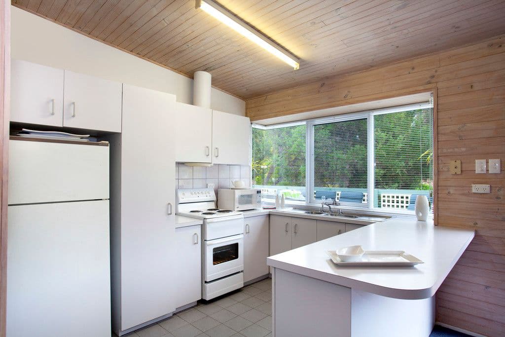 41 Hogan Drive, Rye VIC 3941, Rye - Thumbnail 3