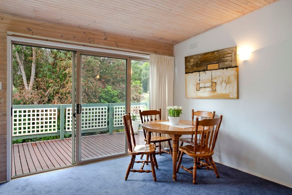 41 Hogan Drive, Rye VIC 3941, Rye - Thumbnail 4