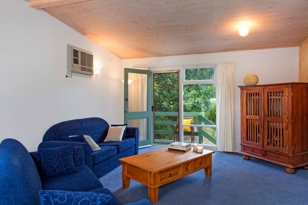 41 Hogan Drive, Rye VIC 3941, Rye - Thumbnail 5