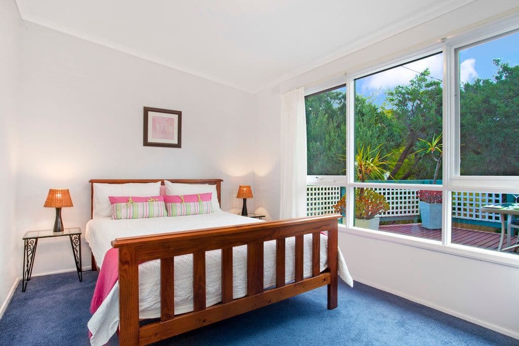 41 Hogan Drive, Rye VIC 3941, Rye - Thumbnail 6
