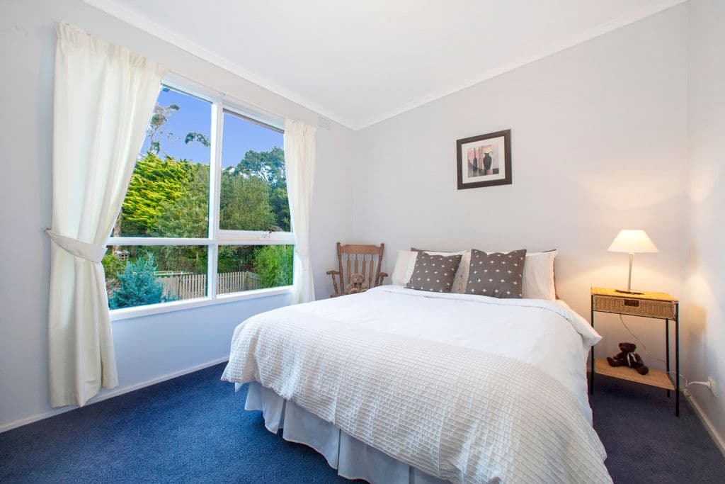 41 Hogan Drive, Rye VIC 3941, Rye - Thumbnail 7