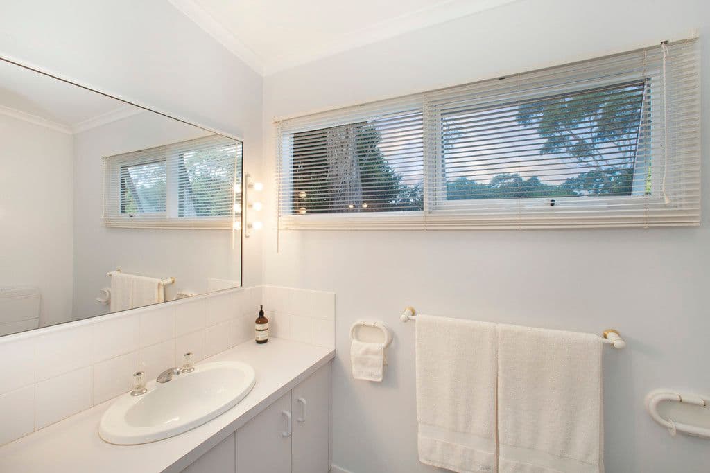 41 Hogan Drive, Rye VIC 3941, Rye - Thumbnail 8