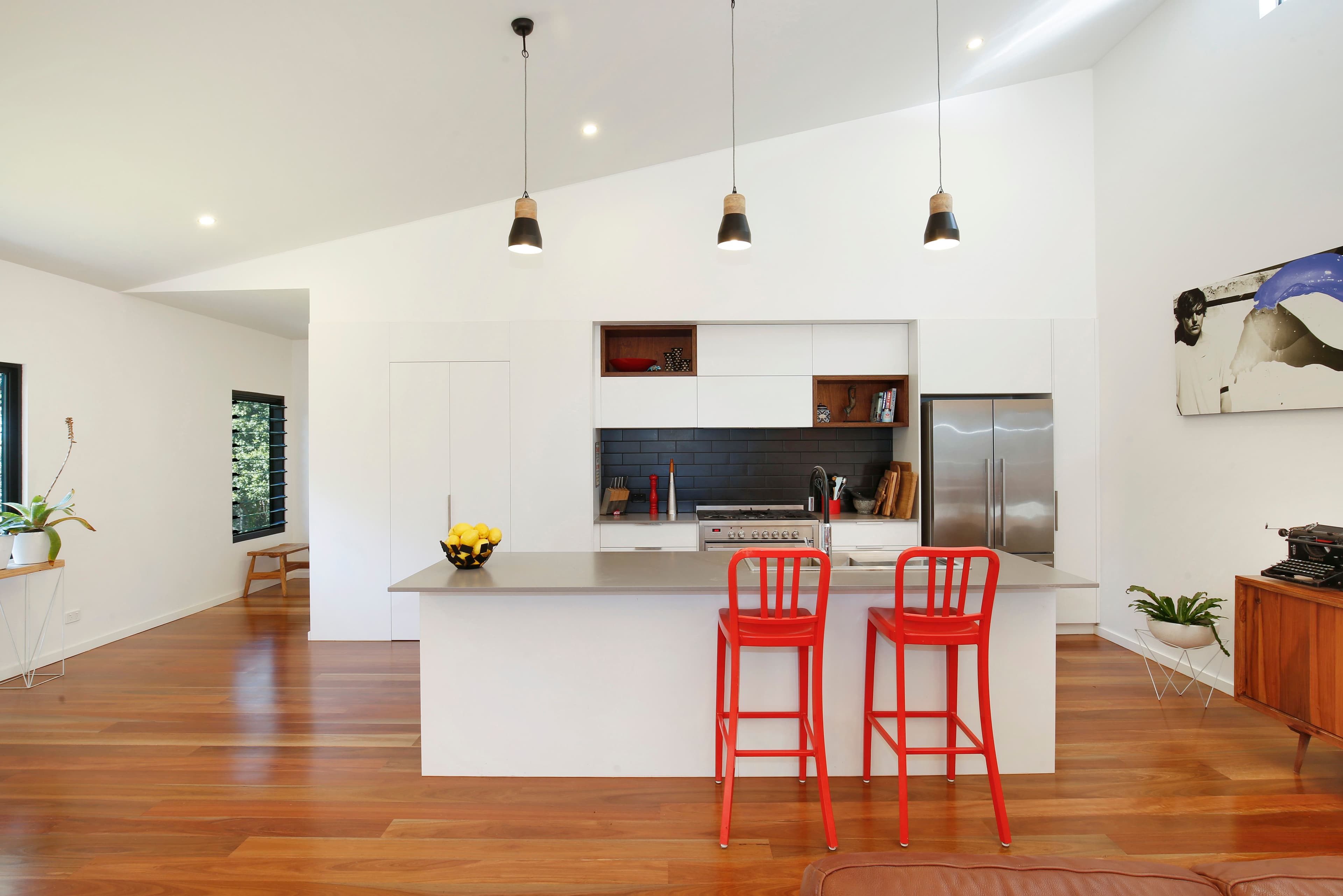 64 Armagh Parade, Thirroul - Thumbnail 4