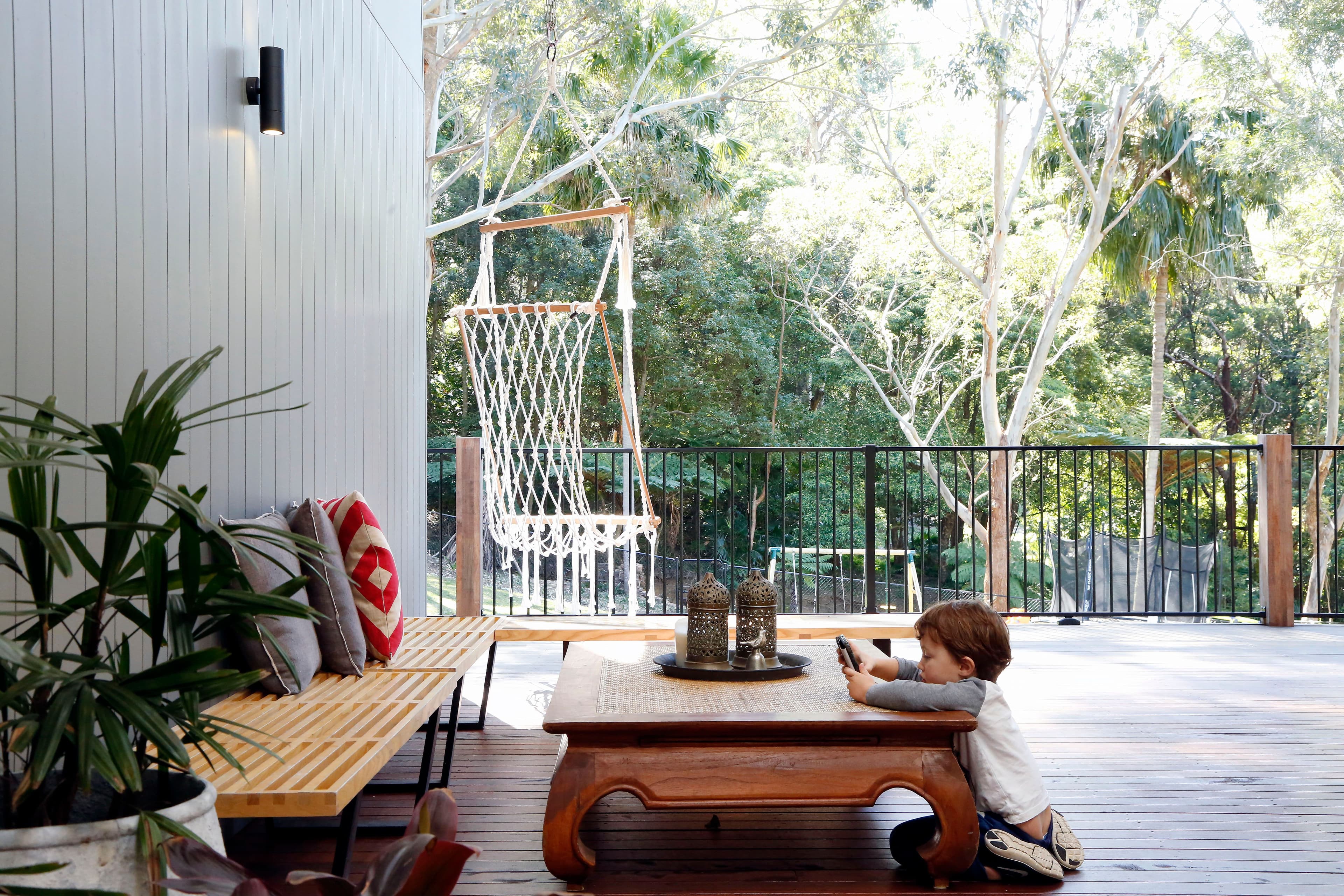 64 Armagh Parade, Thirroul - Thumbnail 5